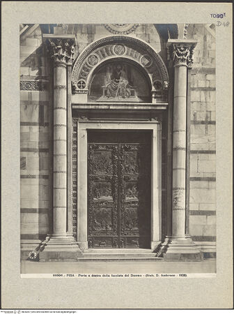 Vorderseite von bh043047_recto