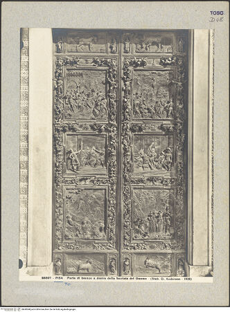 Vorderseite von bh043048_recto