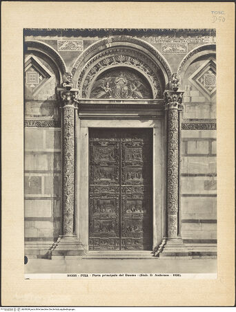 Vorderseite von bh043049_recto