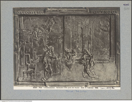 Vorderseite von bh043050_recto