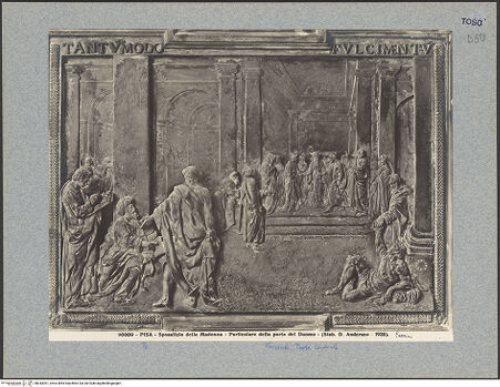 Vorderseite von bh043051_recto