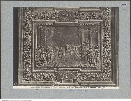 Vorderseite von bh043052_recto