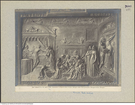 Vorderseite von bh043054_recto