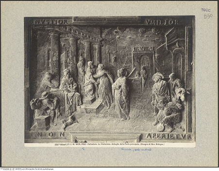 Vorderseite von bh043055_recto