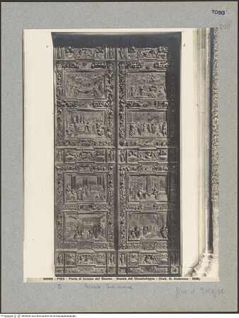 Vorderseite von bh043056_recto