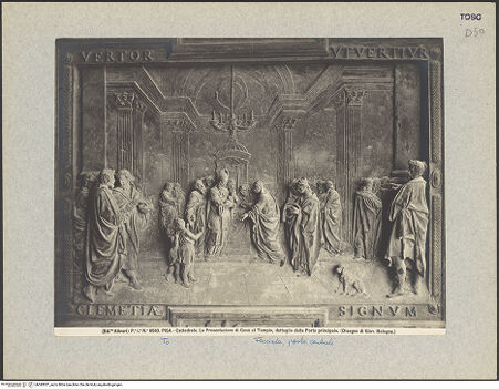 Vorderseite von bh043057_recto