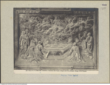 Vorderseite von bh043058_recto