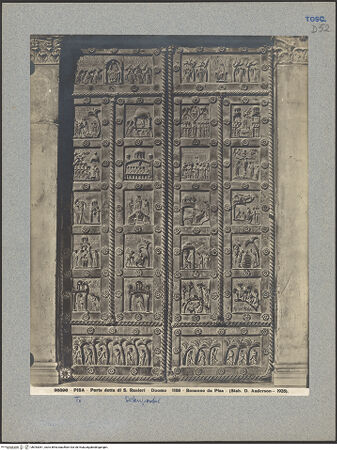 Vorderseite von bh043061_recto