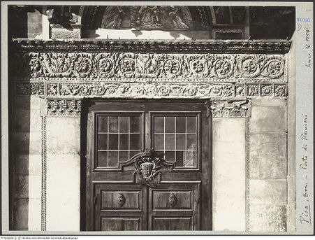 Vorderseite von bh043062_recto