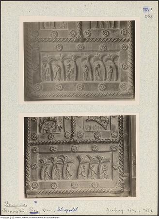 Vorderseite von bh043064_bh043065_recto