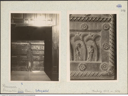 Vorderseite von bh043068_bh043069_recto