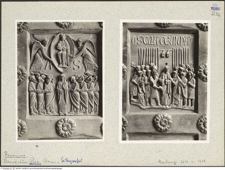 Vorderseite von bh043071_bh043072_recto