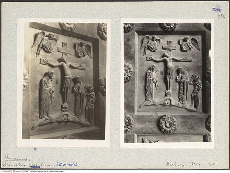 Vorderseite von bh043076_bh043077_recto