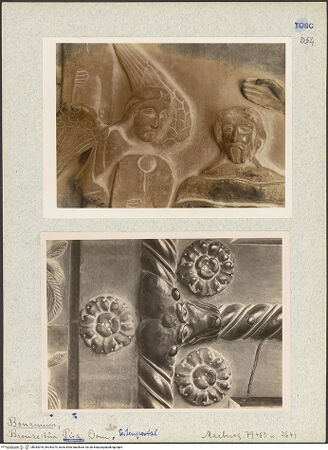 Vorderseite von bh043078_bh043079_recto