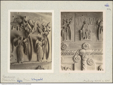 Vorderseite von bh043080_bh043081_recto