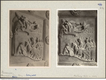 Vorderseite von bh043082_bh043083_recto