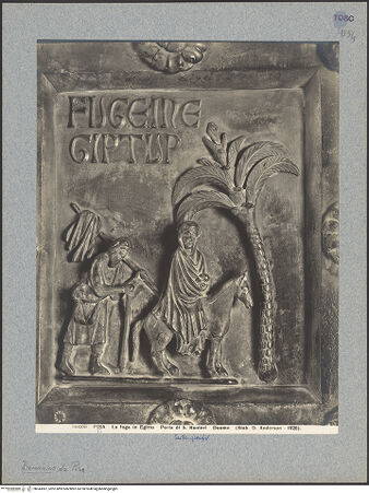 Vorderseite von bh043087_recto