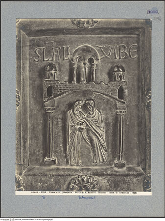 Vorderseite von bh043088_recto