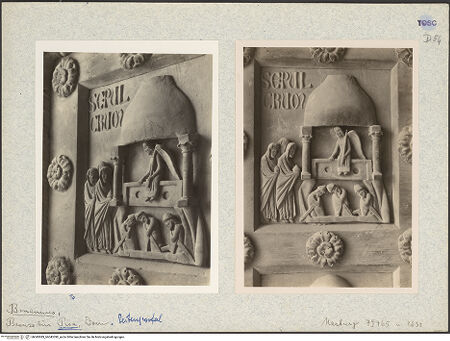 Vorderseite von bh043089_bh043090_recto