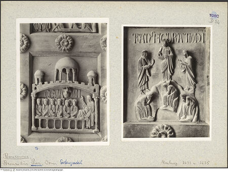 Vorderseite von bh043093_bh043094_recto