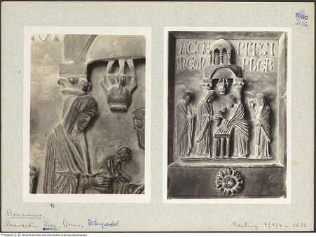 Vorderseite von bh043095_bh043096_recto