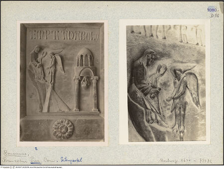 Vorderseite von bh043097_bh043098_recto