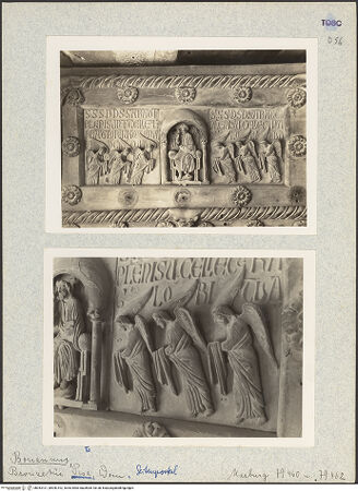 Vorderseite von bh043101_bh043102_recto