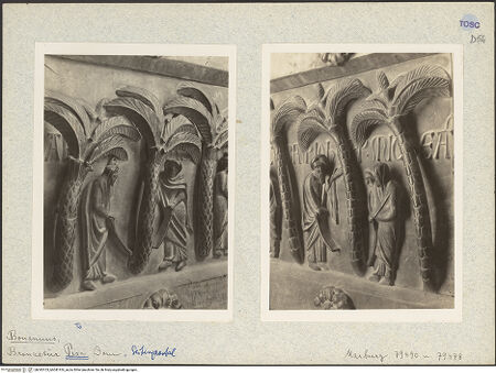 Vorderseite von bh043103_bh043104_recto