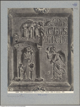 Vorderseite von bh043105_recto