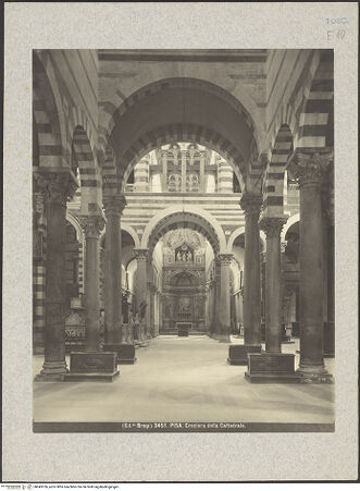 Vorderseite von bh043106_recto