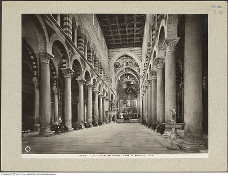 Vorderseite von bh043107_recto