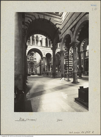 Vorderseite von bh043108_recto