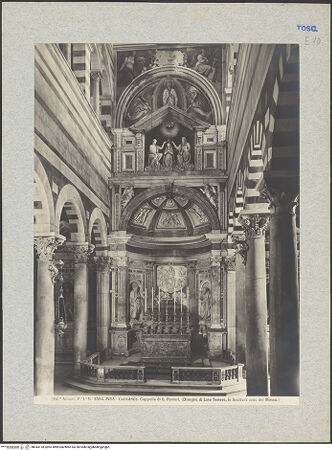 Vorderseite von bh043110_recto