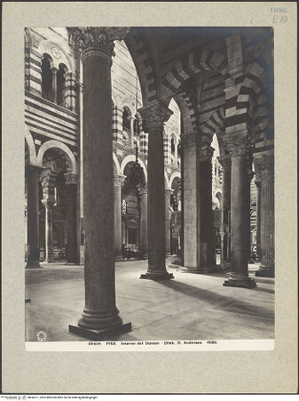 Vorderseite von bh043111_recto