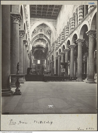 Vorderseite von bh043113_recto