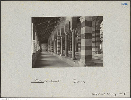 Vorderseite von bh043114_recto