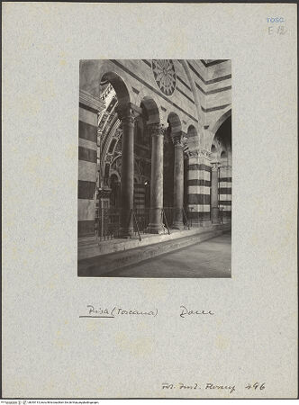 Vorderseite von bh043115_recto