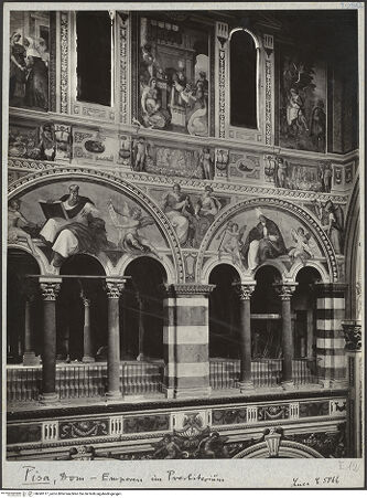 Vorderseite von bh043117_recto