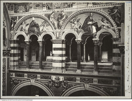 Vorderseite von bh043118_recto