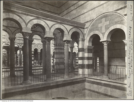 Vorderseite von bh043120_recto