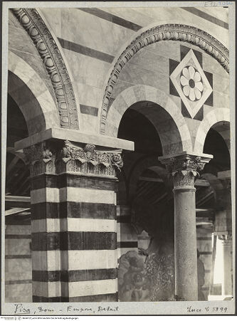 Vorderseite von bh043122_recto