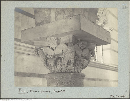 Vorderseite von bh043123_recto