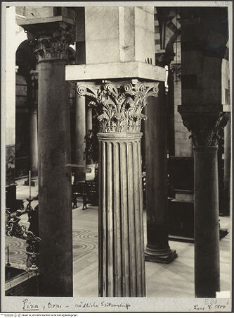 Vorderseite von bh043126_recto