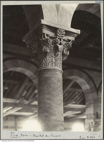 Vorderseite von bh043127_recto