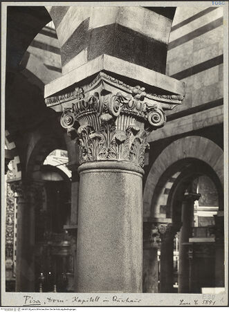 Vorderseite von bh043128_recto