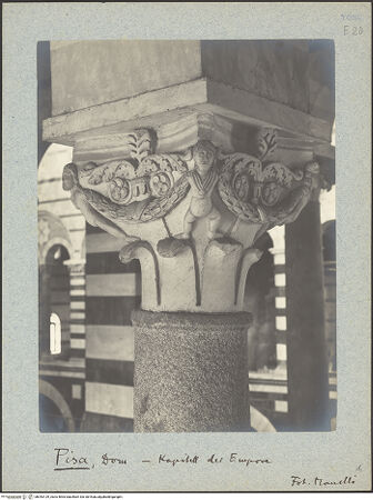 Vorderseite von bh043129_recto