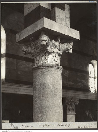 Vorderseite von bh043130_recto