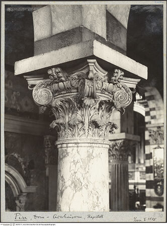 Vorderseite von bh043131_recto