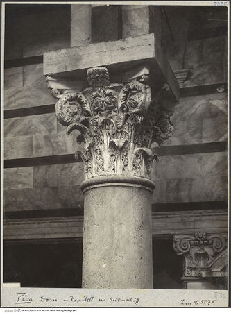 Vorderseite von bh043133_recto