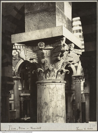 Vorderseite von bh043134_recto